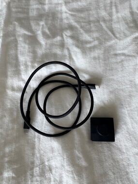 Ultrahuman Ring Charger